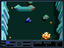 Vindicators (Midway Arcade Treasures)